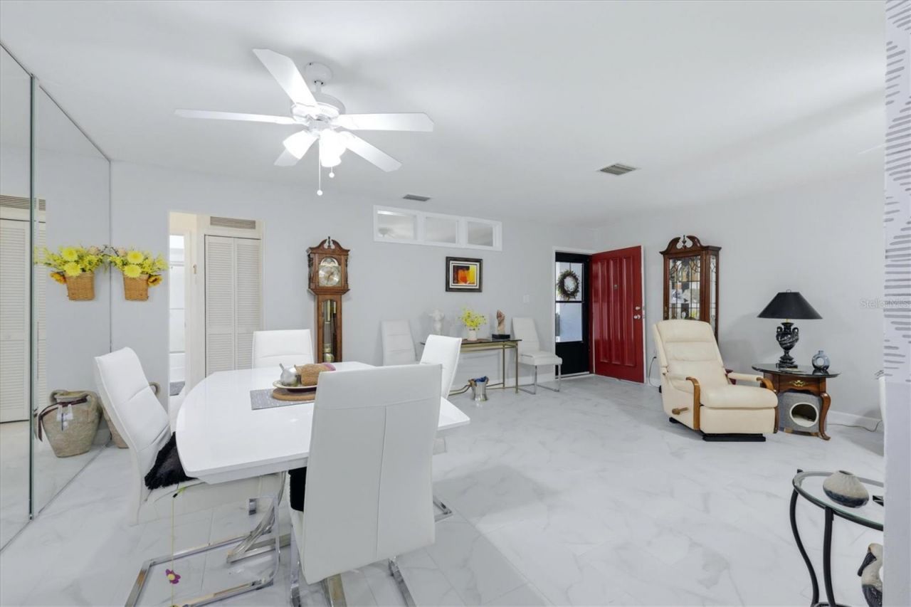 4160 Fruitville Road , Unit 14, Sarasota, FL 34232 Photo