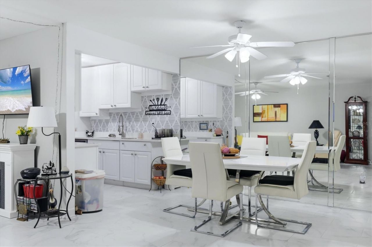 4160 Fruitville Road , Unit 14, Sarasota, FL 34232 Photo
