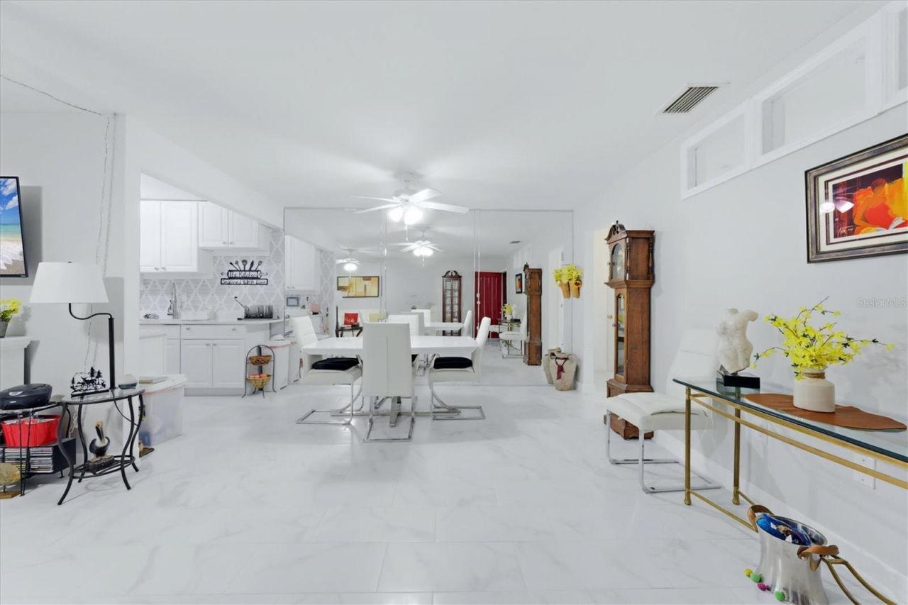 4160 Fruitville Road , Unit 14, Sarasota, FL 34232 Photo