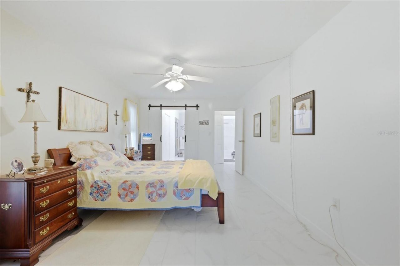 4160 Fruitville Road , Unit 14, Sarasota, FL 34232 Photo