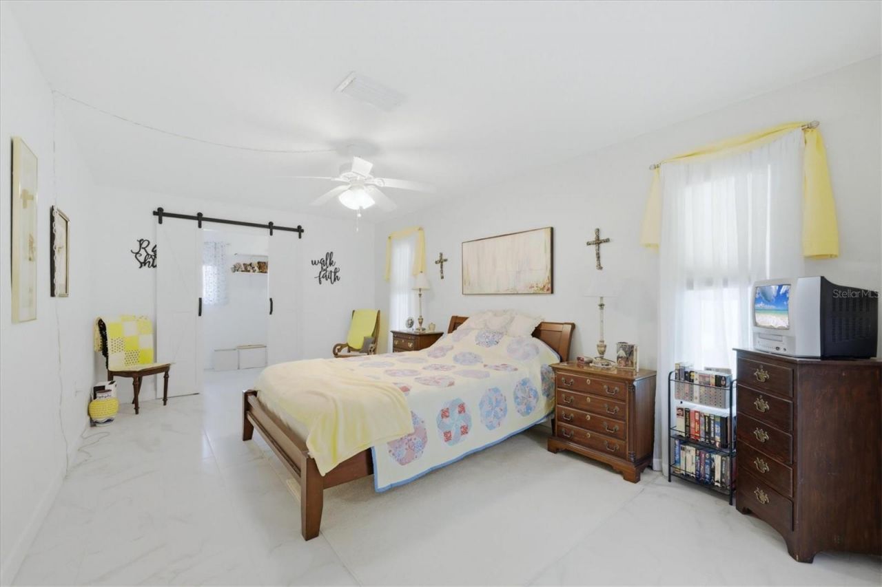 4160 Fruitville Road , Unit 14, Sarasota, FL 34232 Photo
