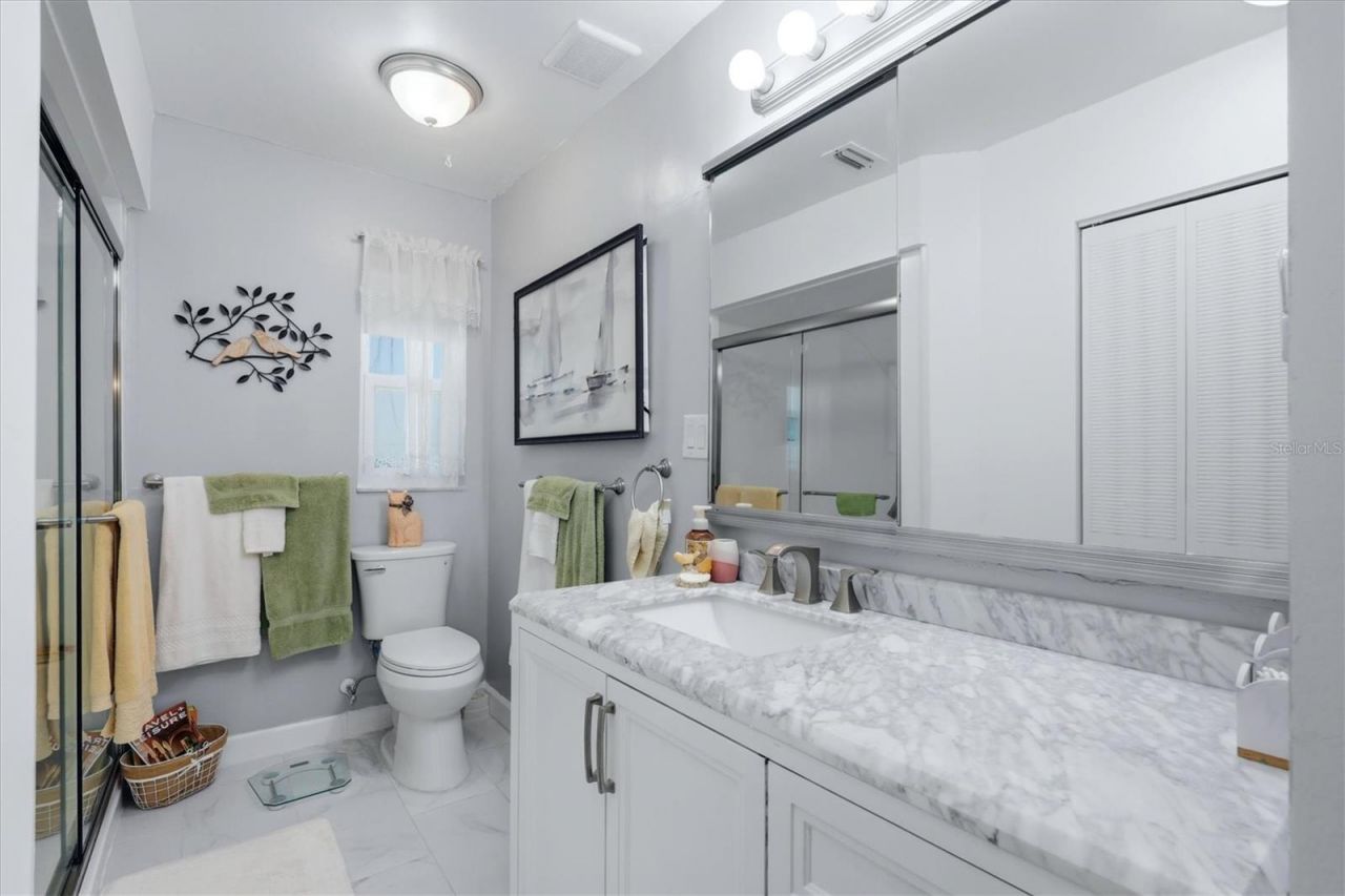 4160 Fruitville Road , Unit 14, Sarasota, FL 34232 Photo