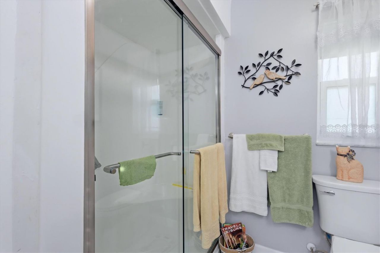 4160 Fruitville Road , Unit 14, Sarasota, FL 34232 Photo