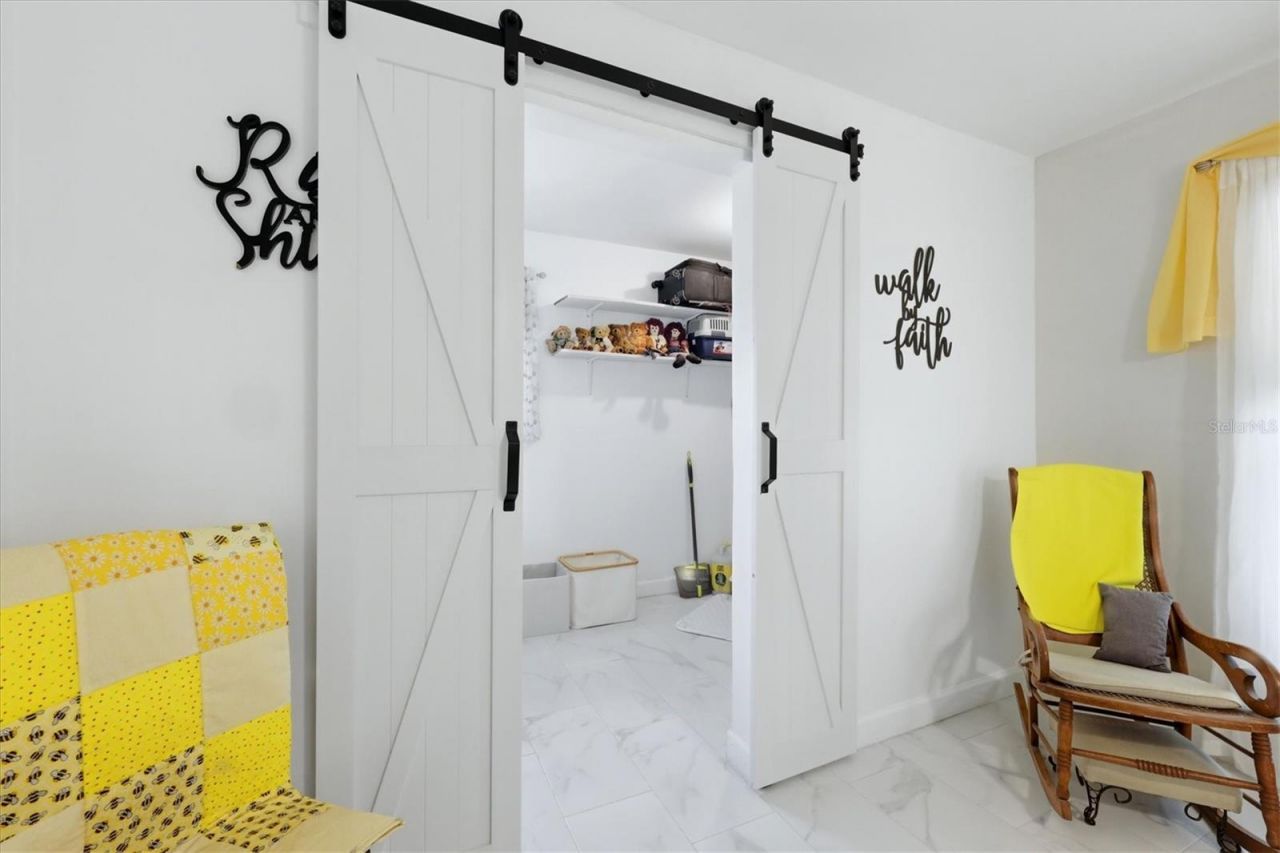 4160 Fruitville Road , Unit 14, Sarasota, FL 34232 Photo