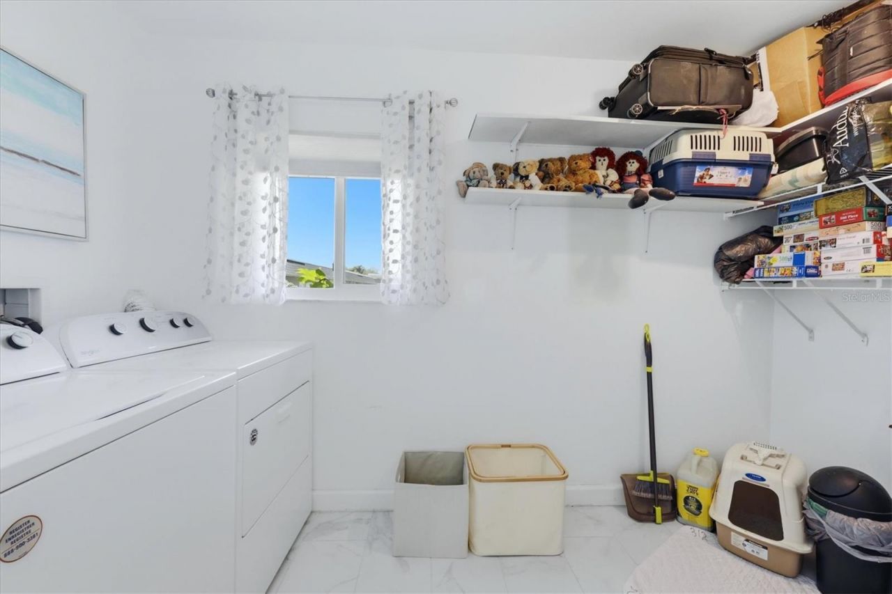 4160 Fruitville Road , Unit 14, Sarasota, FL 34232 Photo