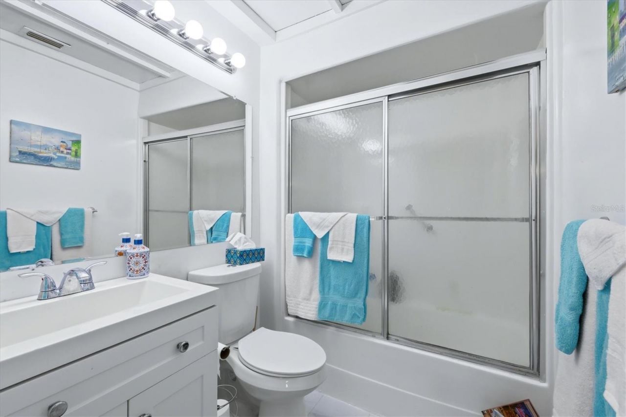 4160 Fruitville Road , Unit 14, Sarasota, FL 34232 Photo