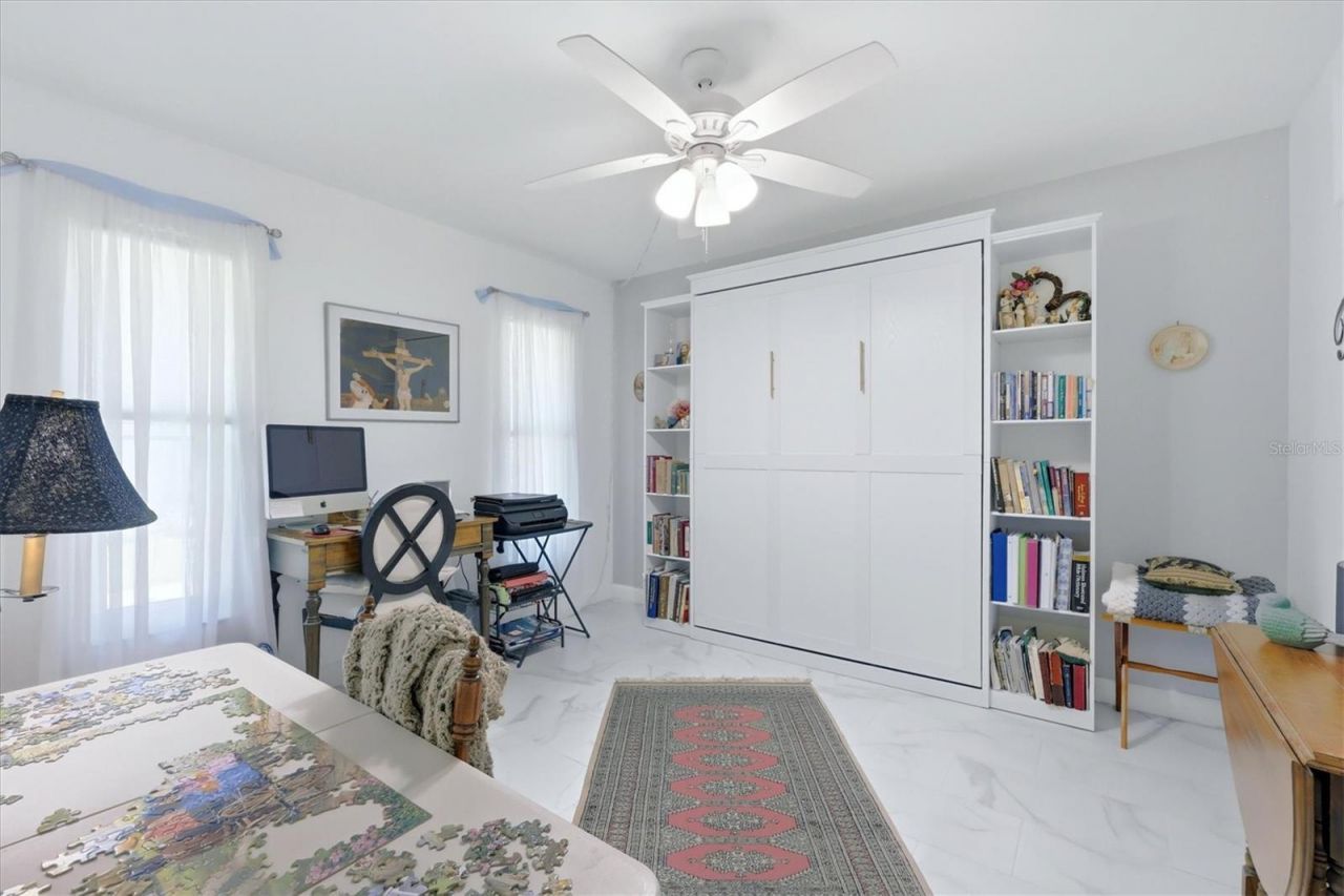 4160 Fruitville Road , Unit 14, Sarasota, FL 34232 Photo
