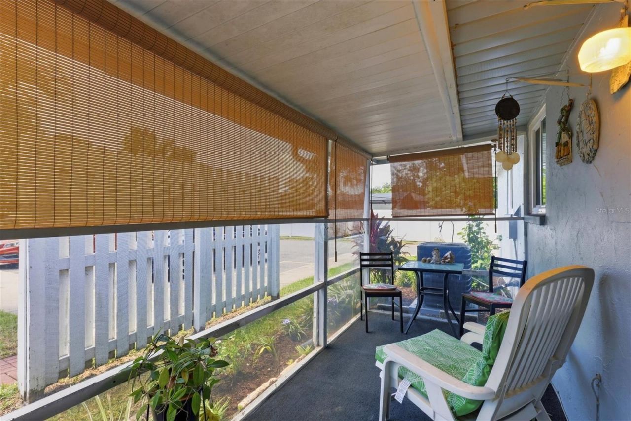 4160 Fruitville Road , Unit 14, Sarasota, FL 34232 Photo