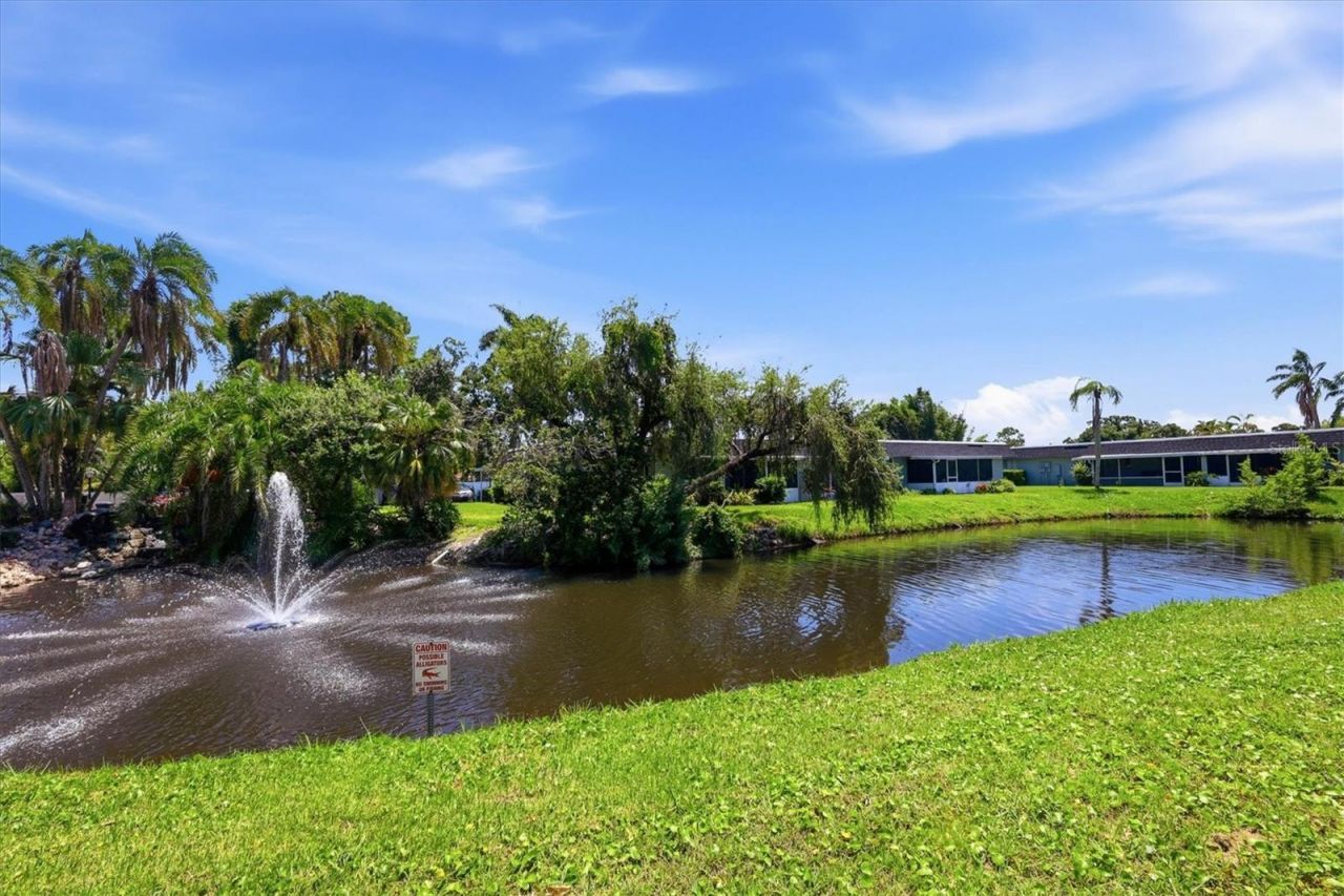 4160 Fruitville Road , Unit 14, Sarasota, FL 34232 Photo