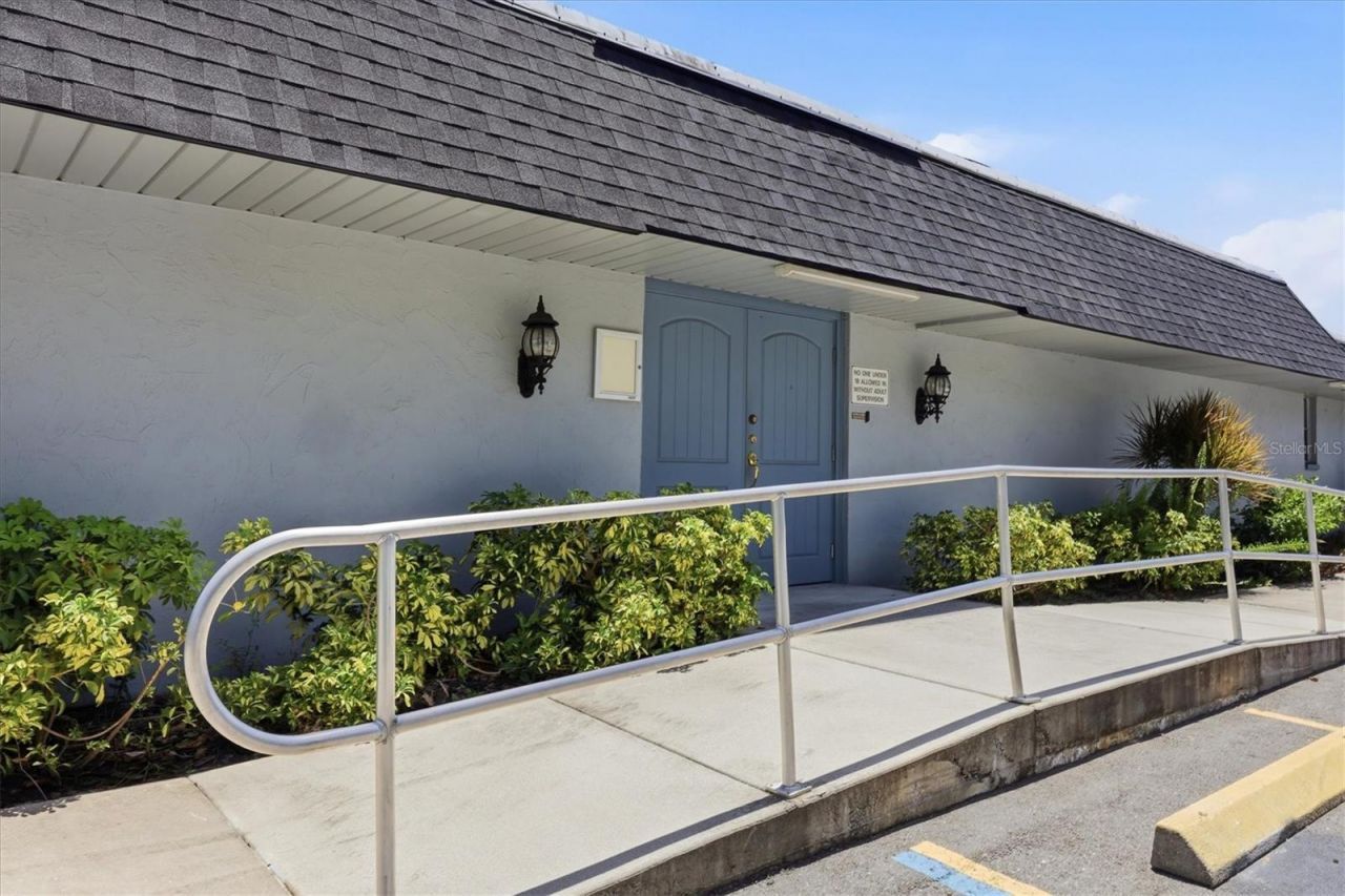 4160 Fruitville Road , Unit 14, Sarasota, FL 34232 Photo