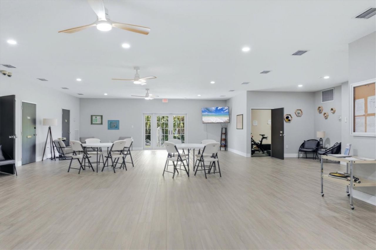 4160 Fruitville Road , Unit 14, Sarasota, FL 34232 Photo