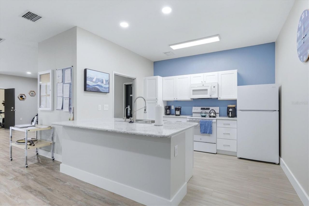 4160 Fruitville Road , Unit 14, Sarasota, FL 34232 Photo