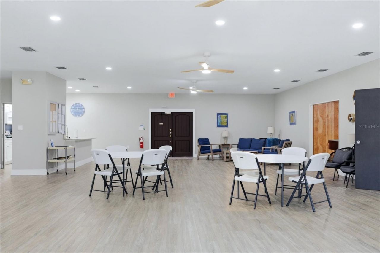 4160 Fruitville Road , Unit 14, Sarasota, FL 34232 Photo