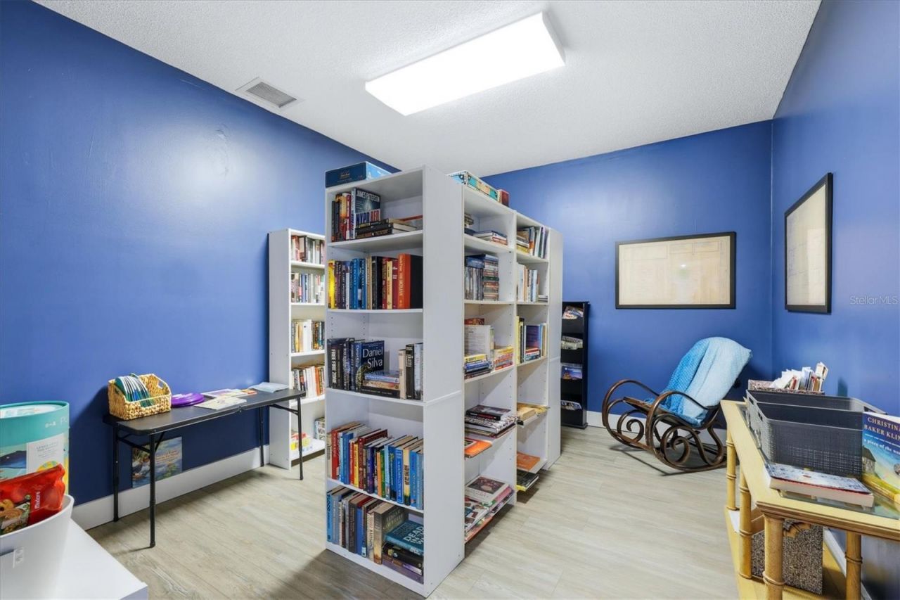 4160 Fruitville Road , Unit 14, Sarasota, FL 34232 Photo