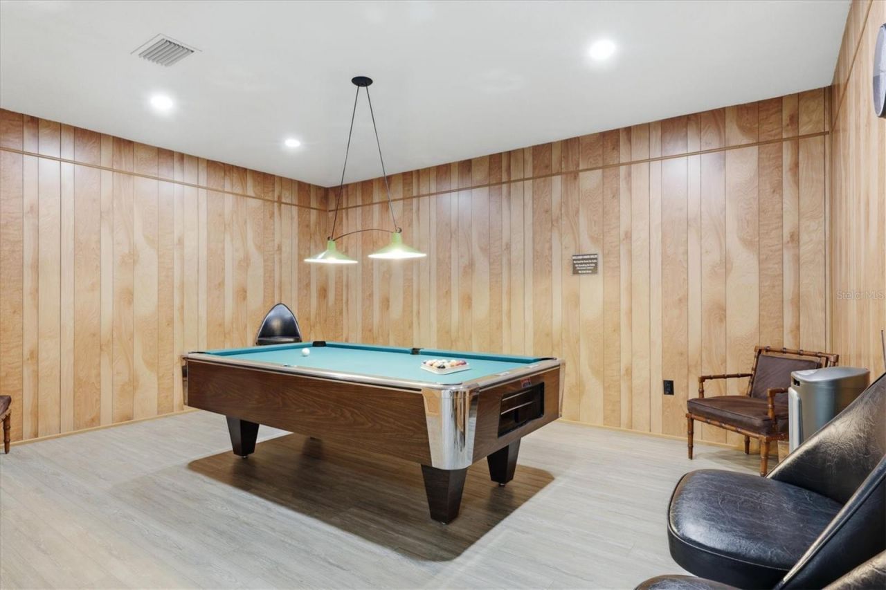4160 Fruitville Road , Unit 14, Sarasota, FL 34232 Photo