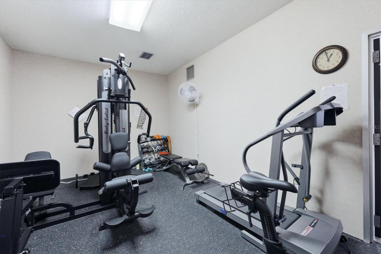 4160 Fruitville Road , Unit 14, Sarasota, FL 34232 Photo