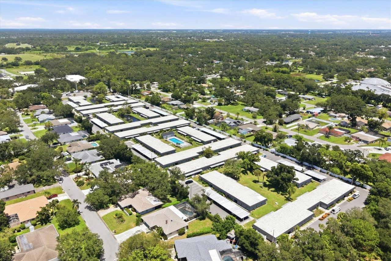 4160 Fruitville Road , Unit 14, Sarasota, FL 34232 Photo