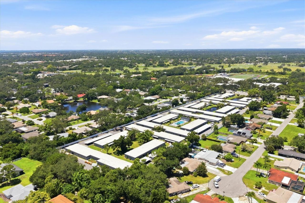 4160 Fruitville Road , Unit 14, Sarasota, FL 34232 Photo