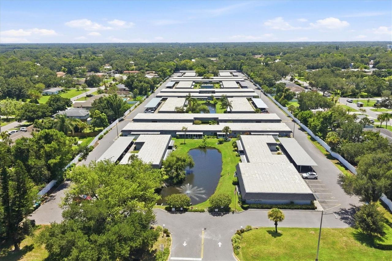 4160 Fruitville Road , Unit 14, Sarasota, FL 34232 Photo