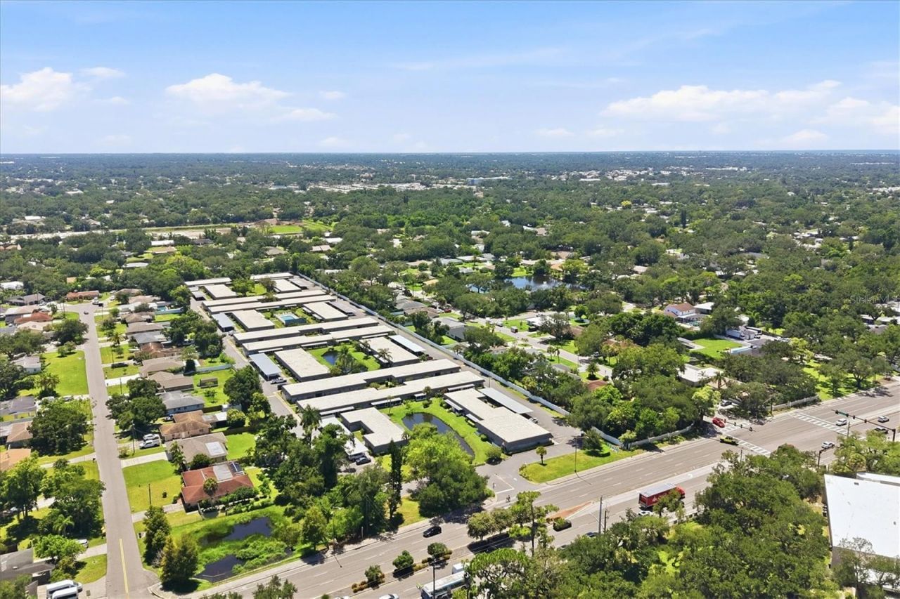 4160 Fruitville Road , Unit 14, Sarasota, FL 34232 Photo