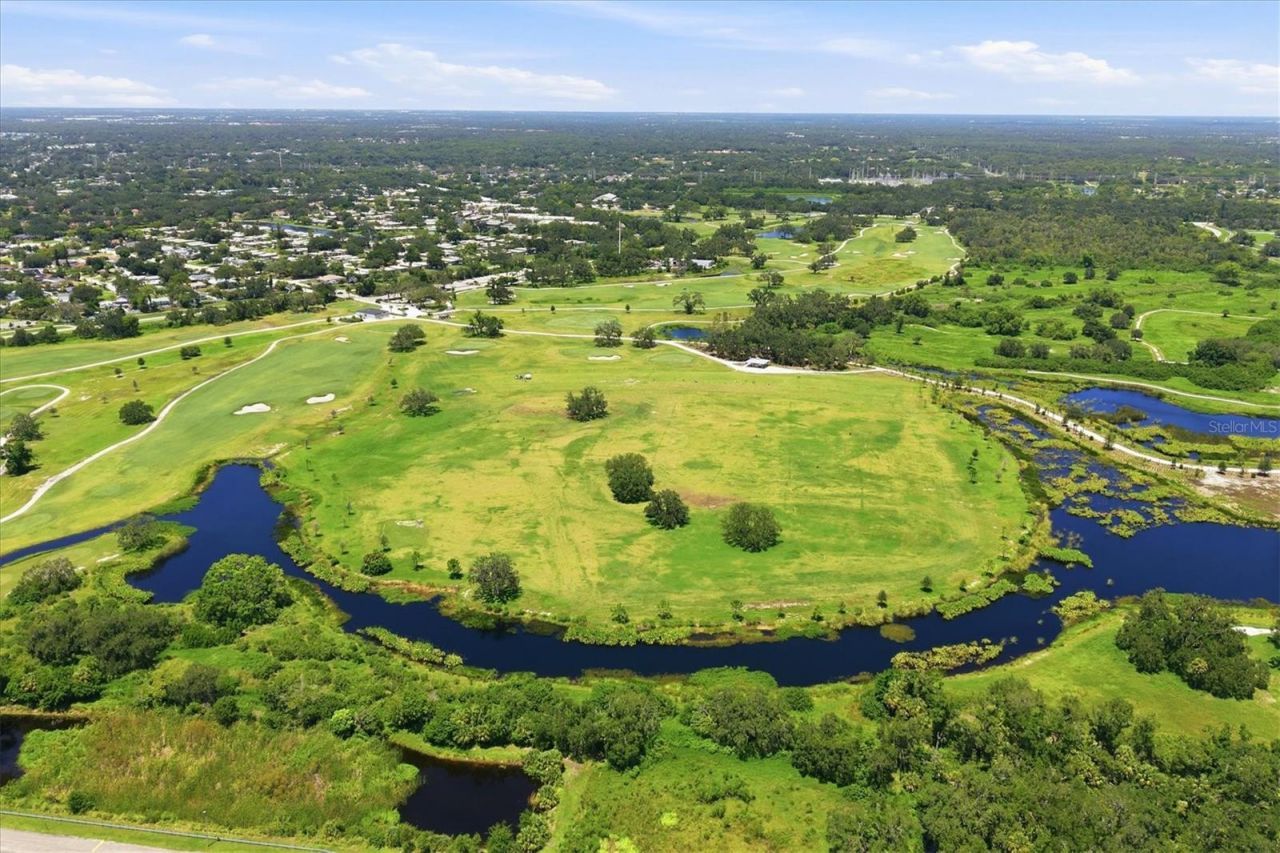 4160 Fruitville Road , Unit 14, Sarasota, FL 34232 Photo