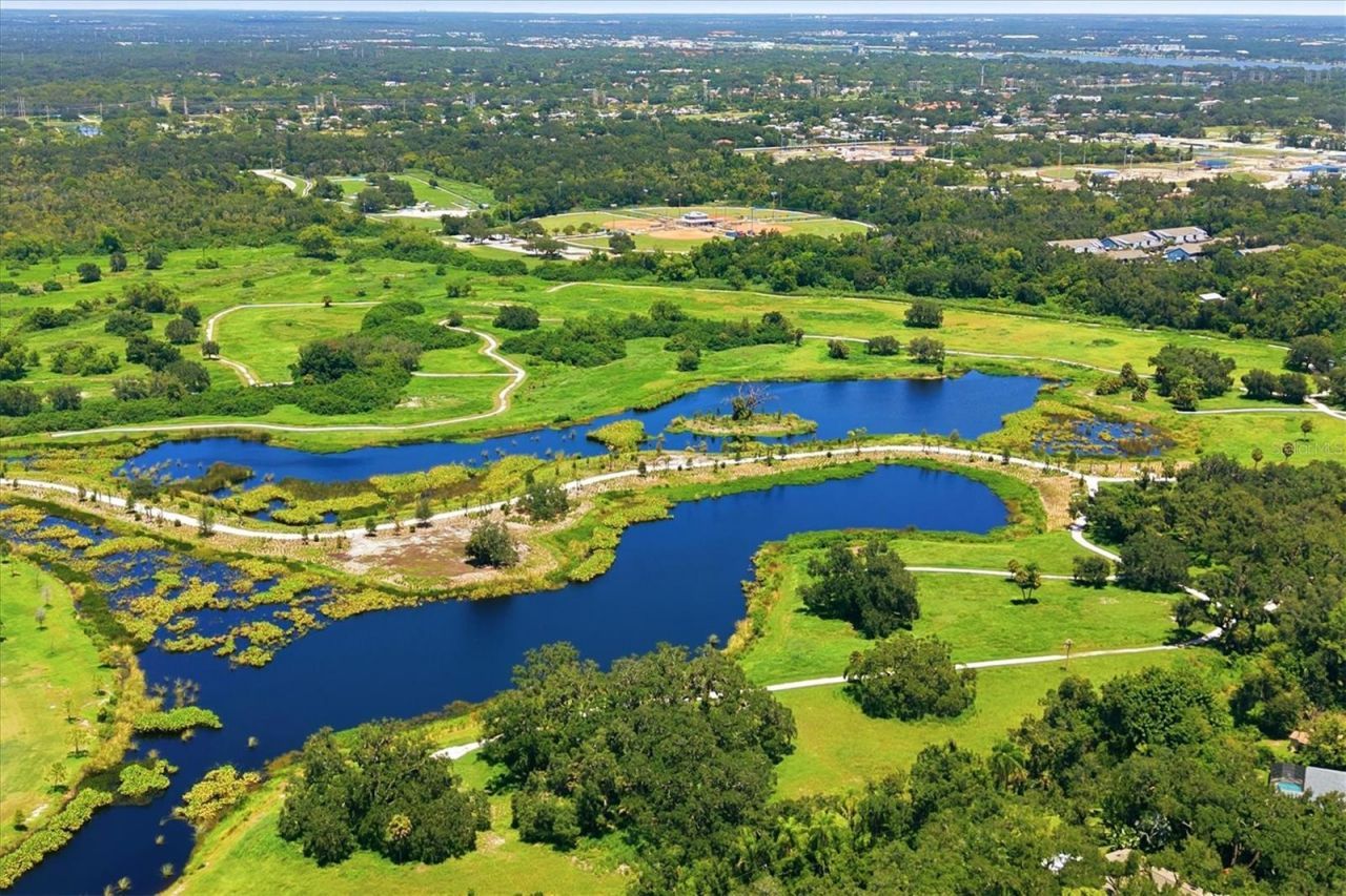 4160 Fruitville Road , Unit 14, Sarasota, FL 34232 Photo