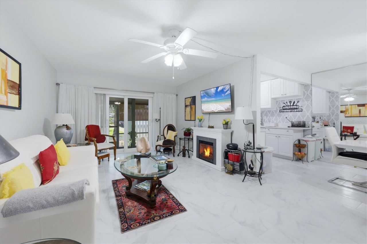 4160 Fruitville Road , Unit 14, Sarasota, FL 34232 Photo