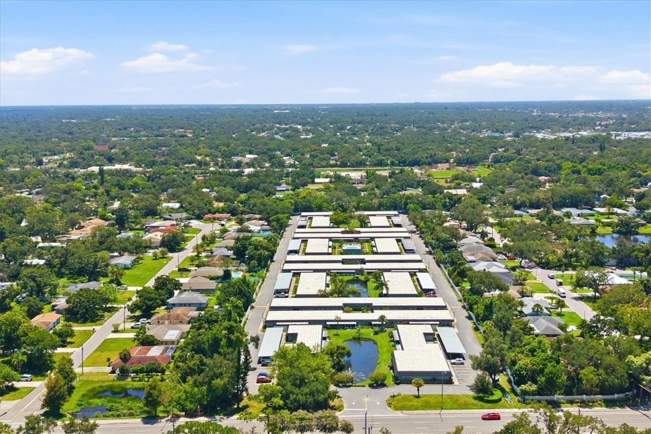 4160 Fruitville Road , Unit 14, Sarasota, FL 34232 Photo