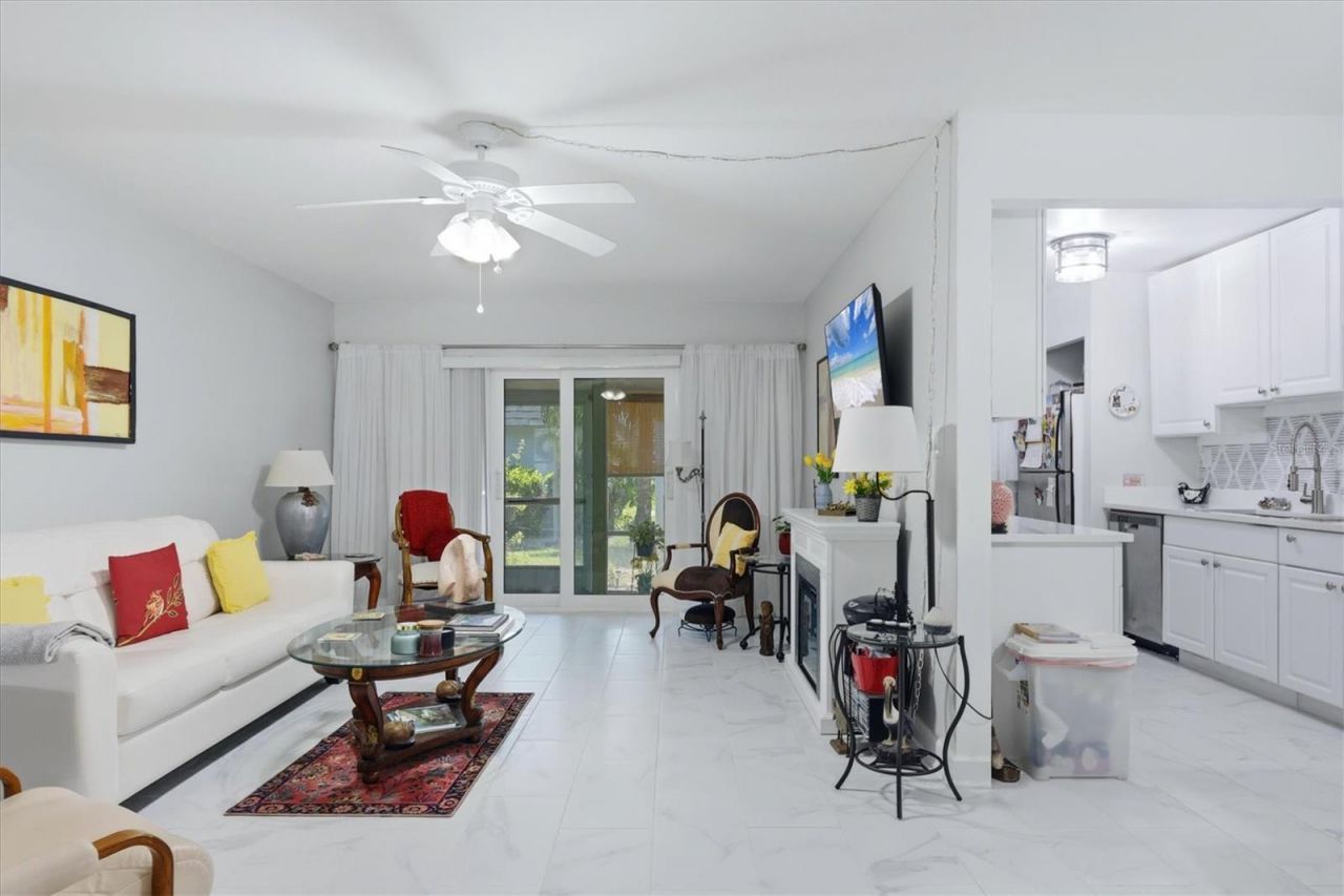 4160 Fruitville Road , Unit 14, Sarasota, FL 34232 Photo