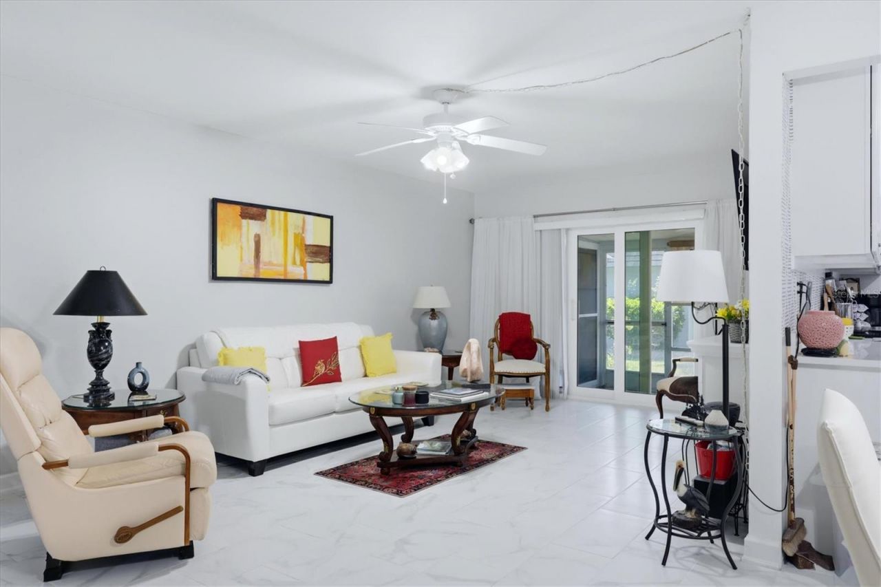 4160 Fruitville Road , Unit 14, Sarasota, FL 34232 Photo