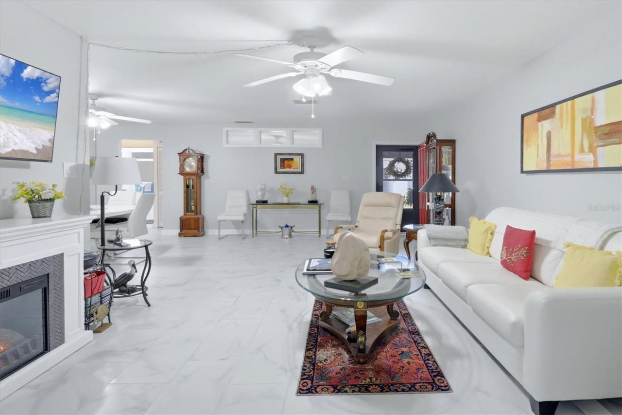 4160 Fruitville Road , Unit 14, Sarasota, FL 34232 Photo