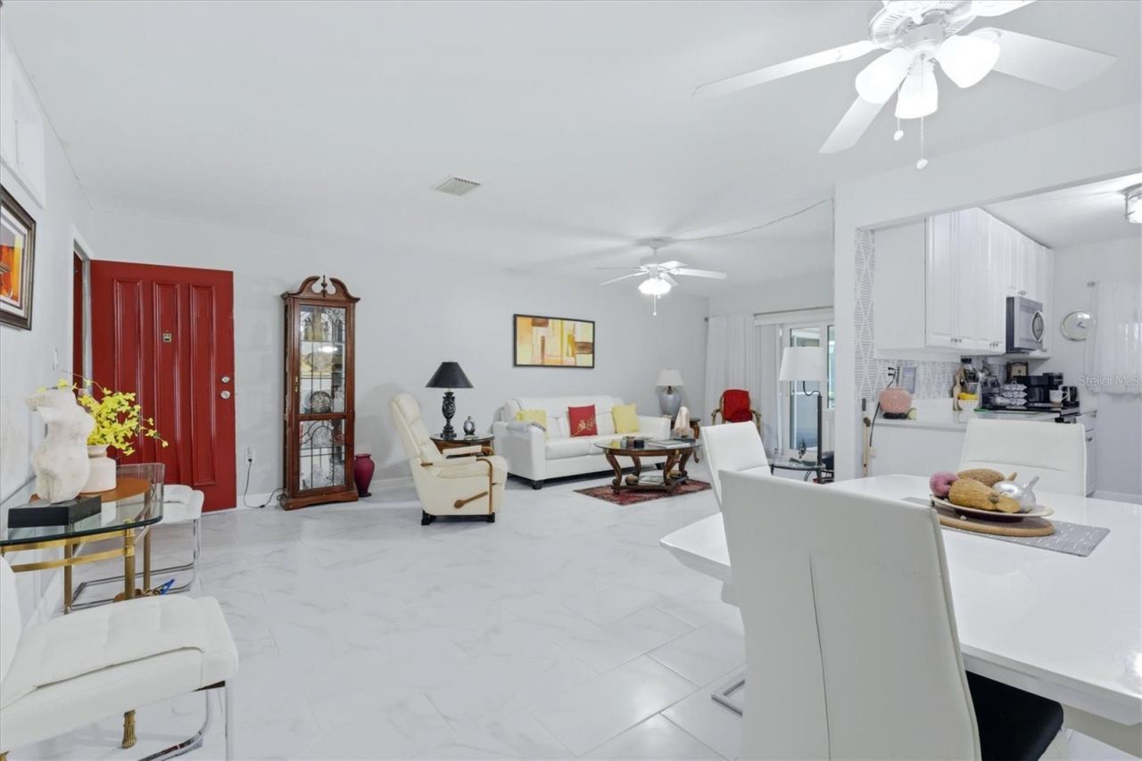 4160 Fruitville Road , Unit 14, Sarasota, FL 34232 Photo