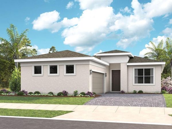 533 HAMMOCK OAKS BOULEVARD , LADY LAKE, FL 32159