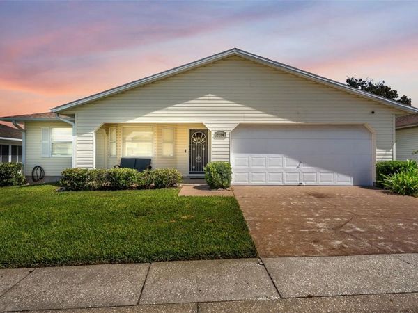 2227 GRAND CYPRESS DRIVE , LAKELAND, FL 33810
