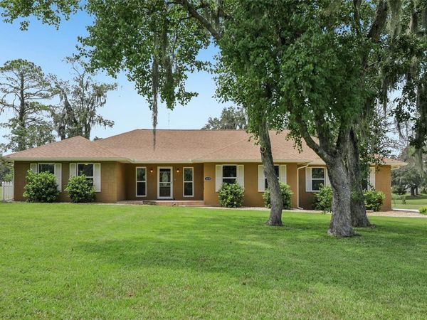 4410 NW 76TH COURT, OCALA, FL 34482