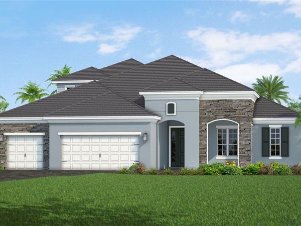 6333 LAKE WOODRUFF COURT , SARASOTA, FL 34241
