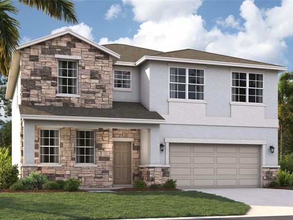 10141 HUNTINGNET WAY , LEESBURG, FL 34748