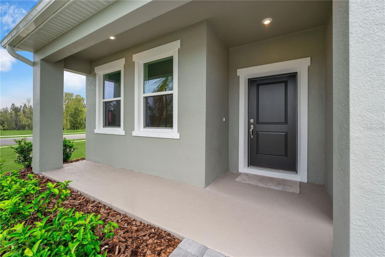 10141 Huntingnet Way , Leesburg, FL 34748 Photo