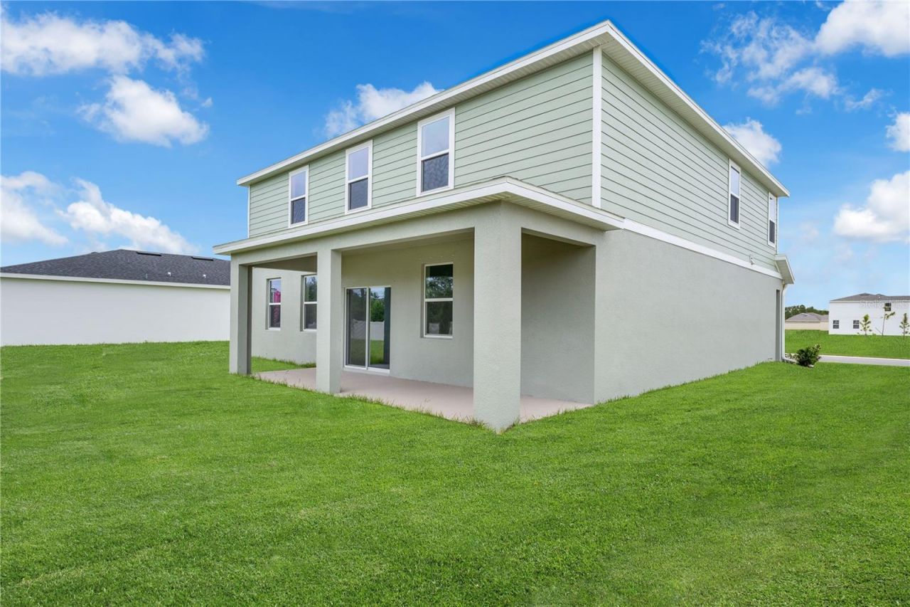 10141 Huntingnet Way , Leesburg, FL 34748 Photo