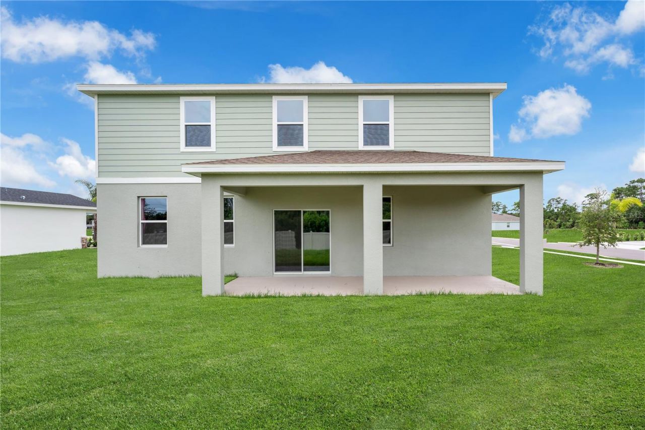 10141 Huntingnet Way , Leesburg, FL 34748 Photo