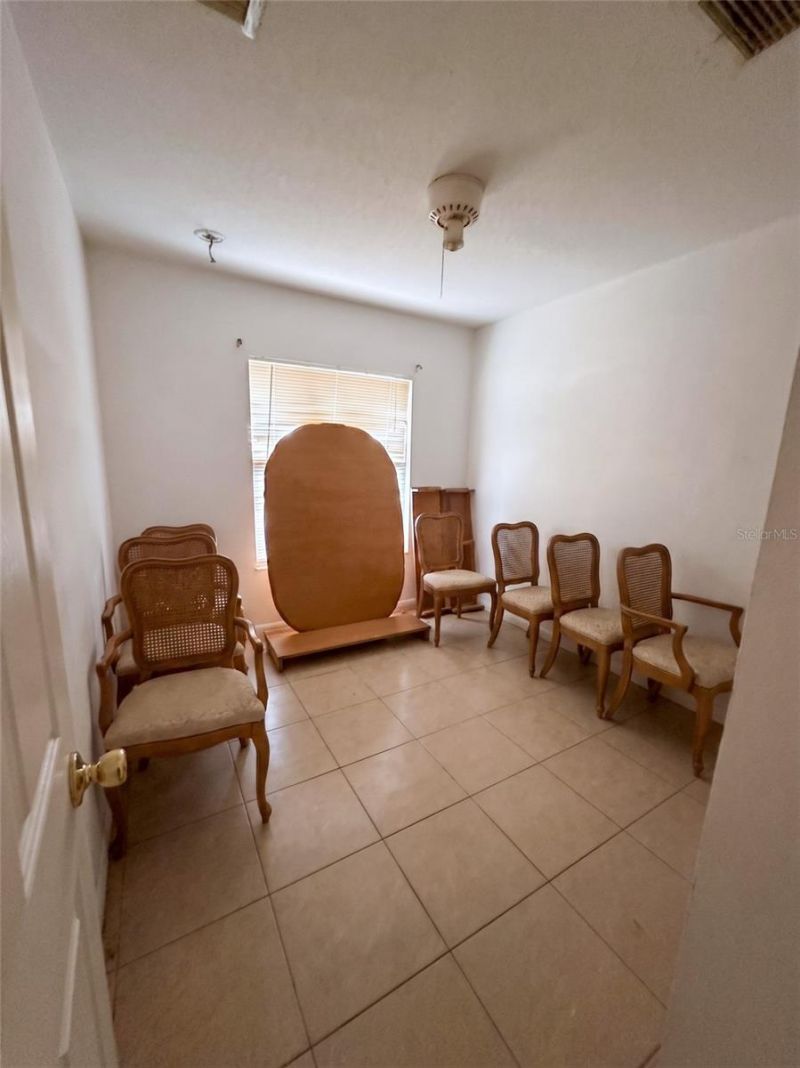 1636 SE Arapaho Avenue , Stuart, FL 34994 Photo