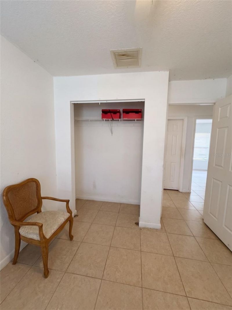 1636 SE Arapaho Avenue , Stuart, FL 34994 Photo
