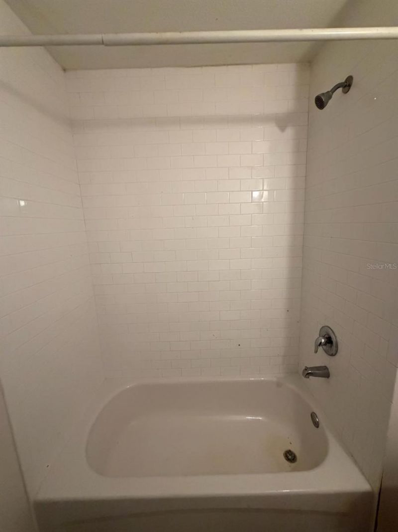 1636 SE Arapaho Avenue , Stuart, FL 34994 Photo