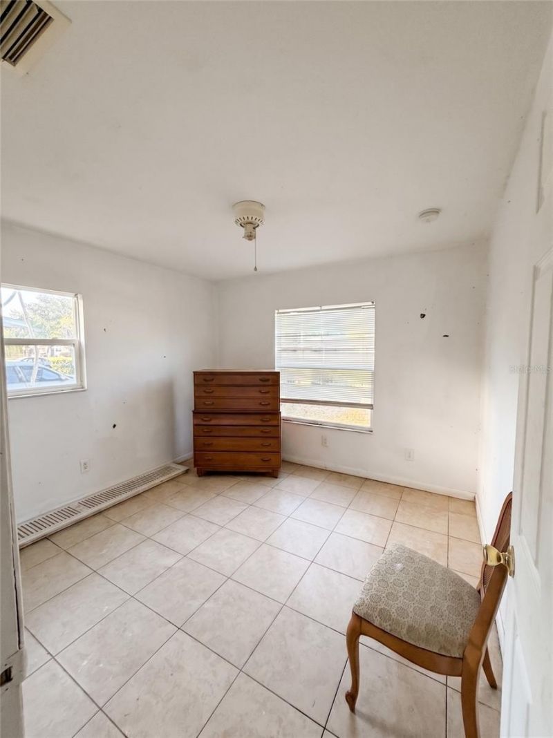 1636 SE Arapaho Avenue , Stuart, FL 34994 Photo