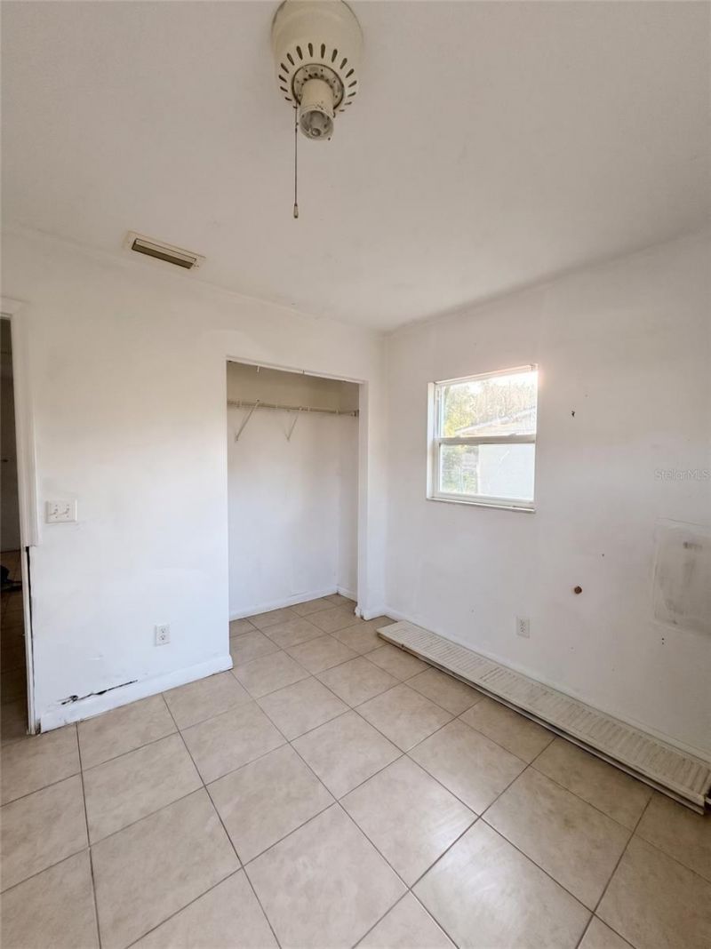1636 SE Arapaho Avenue , Stuart, FL 34994 Photo