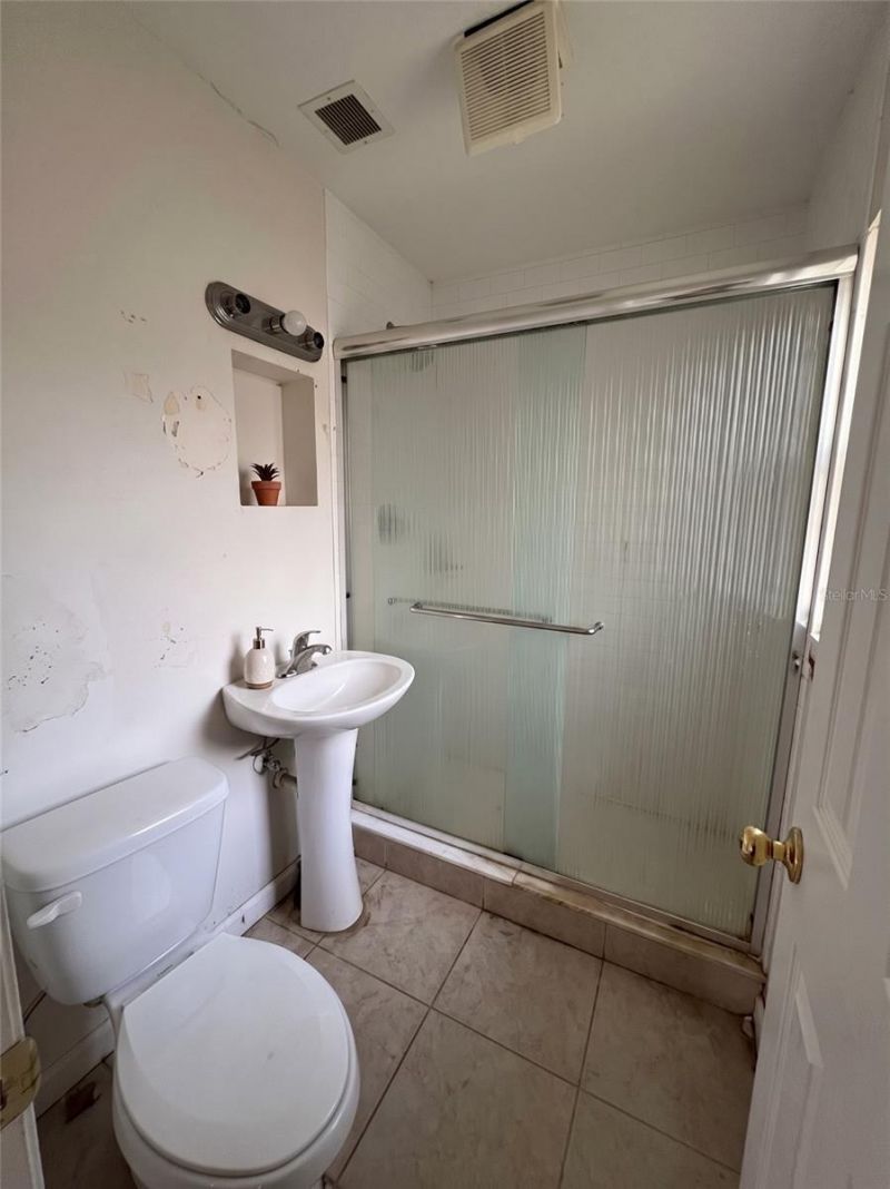 1636 SE Arapaho Avenue , Stuart, FL 34994 Photo
