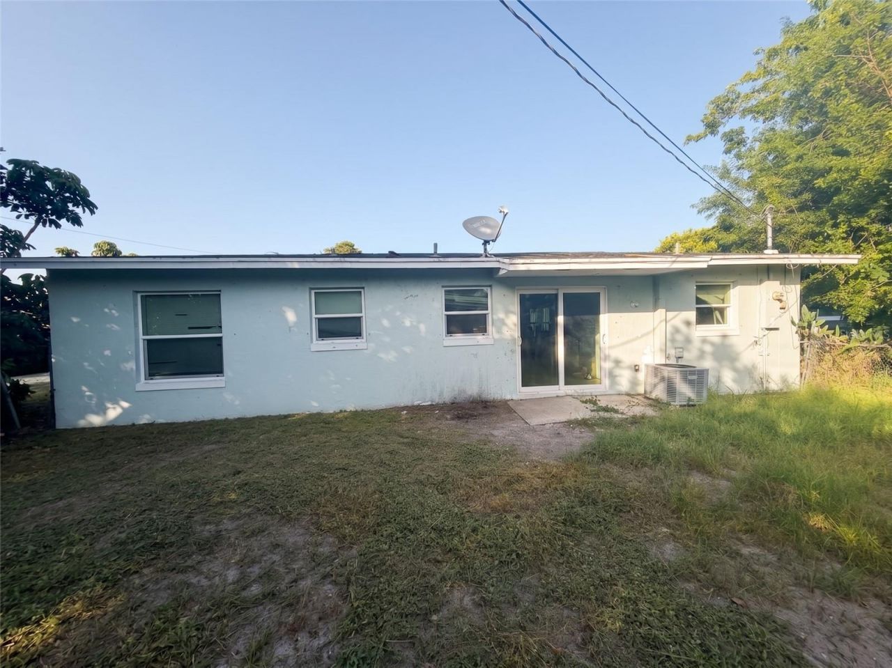 1636 SE Arapaho Avenue , Stuart, FL 34994 Photo