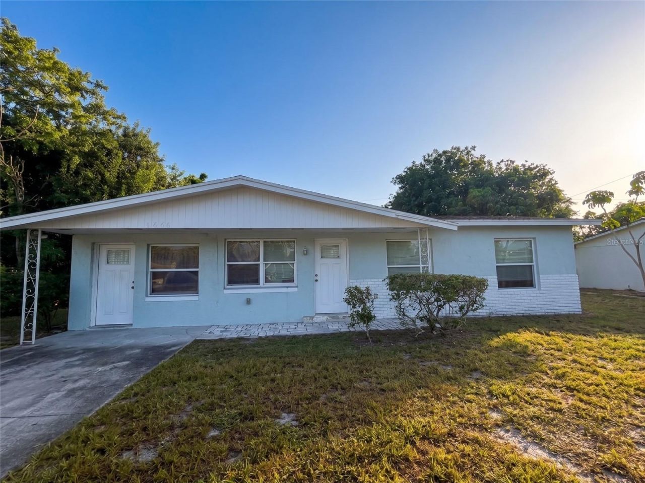 1636 SE Arapaho Avenue , Stuart, FL 34994 Photo