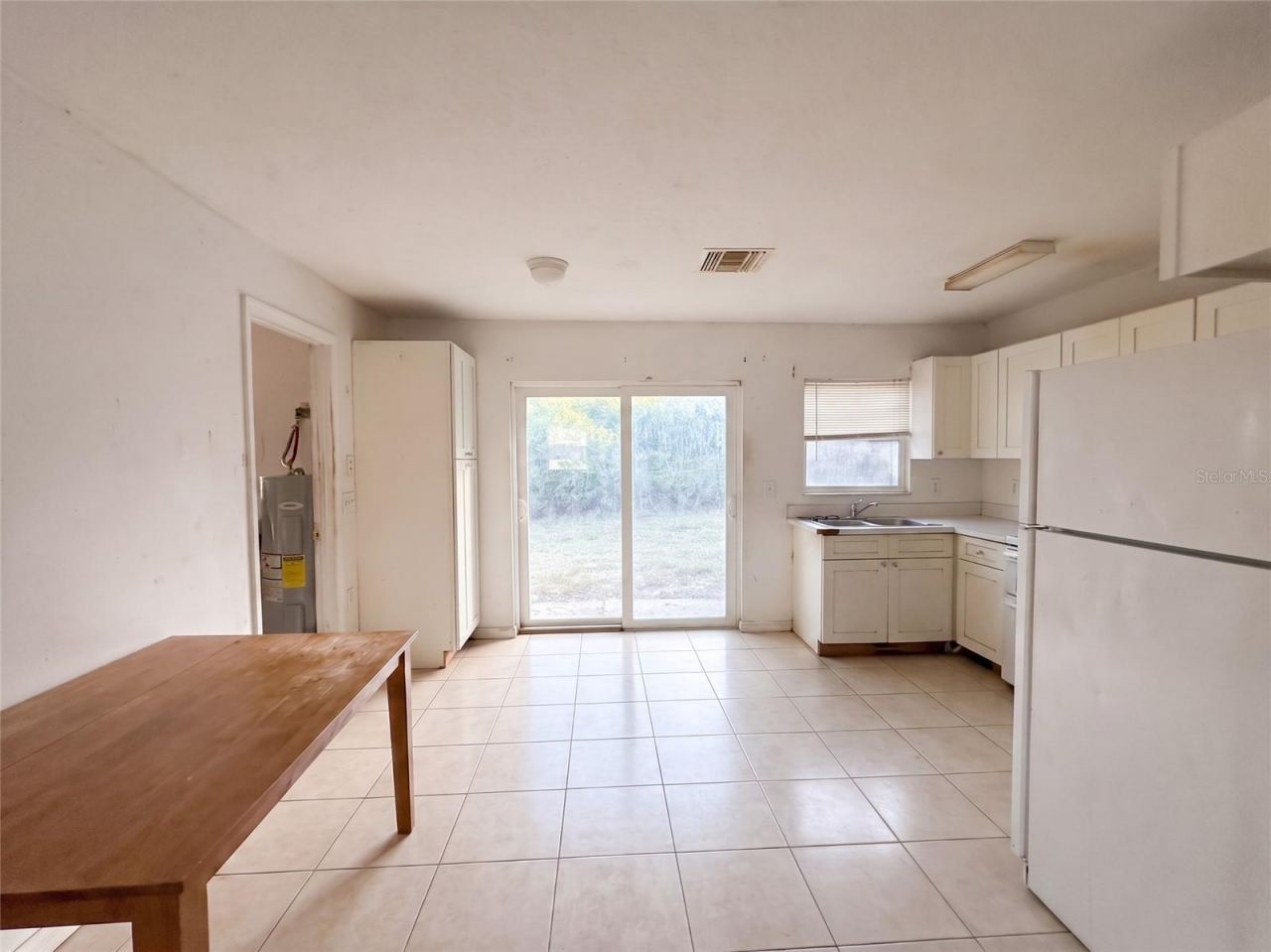 1636 SE Arapaho Avenue , Stuart, FL 34994 Photo