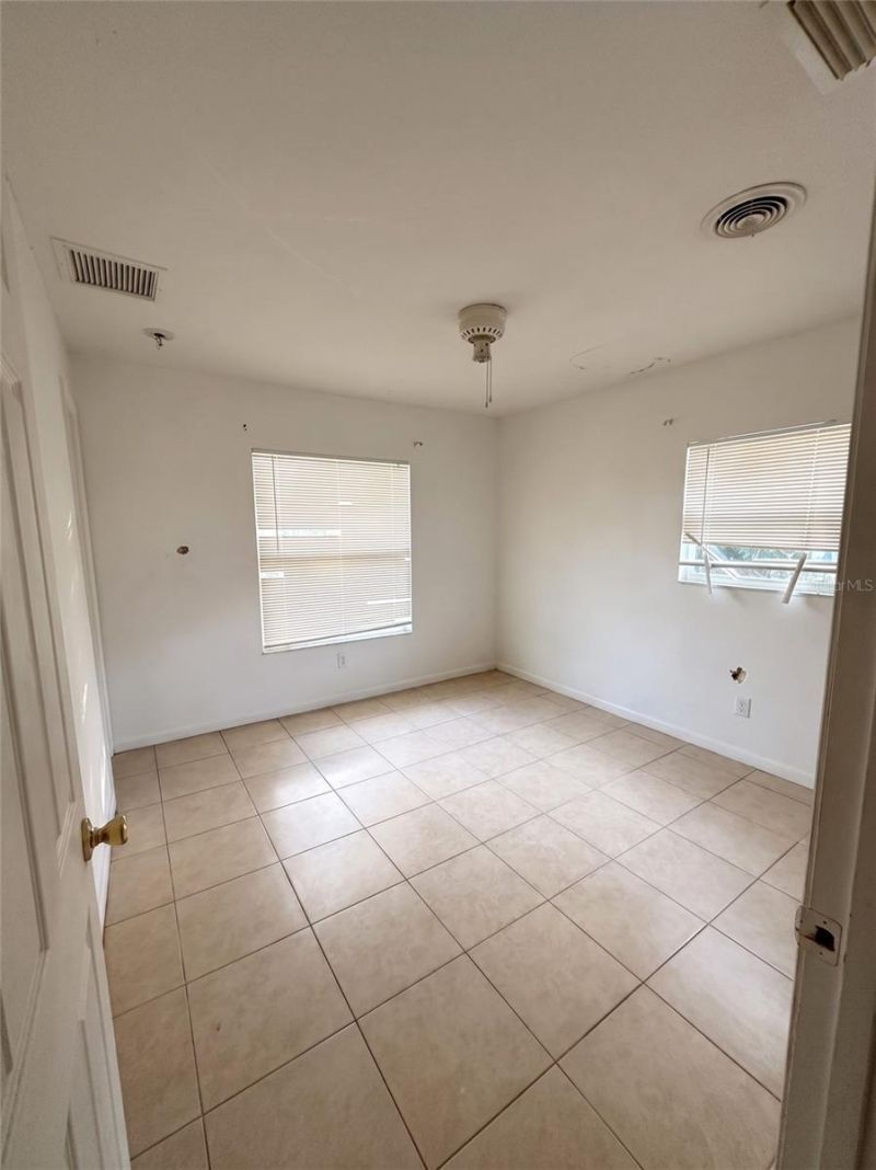 1636 SE Arapaho Avenue , Stuart, FL 34994 Photo